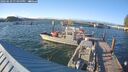 ./images/quadra/hbidock/20260629/hbidock20260629_195000M.jpg