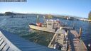 ./images/quadra/hbidock/20260629/hbidock20260629_195001M.jpg
