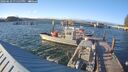 ./images/quadra/hbidock/20260629/hbidock20260629_195500M.jpg