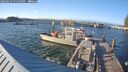 ./images/quadra/hbidock/20260629/hbidock20260629_195502M.jpg