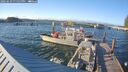 ./images/quadra/hbidock/20260629/hbidock20260629_200000M.jpg