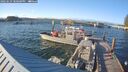 ./images/quadra/hbidock/20260629/hbidock20260629_200001M.jpg