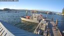 ./images/quadra/hbidock/20260629/hbidock20260629_200500M.jpg