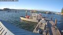 ./images/quadra/hbidock/20260629/hbidock20260629_200502M.jpg