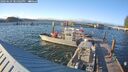 ./images/quadra/hbidock/20260629/hbidock20260629_201001M.jpg