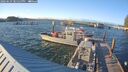 ./images/quadra/hbidock/20260629/hbidock20260629_201500M.jpg