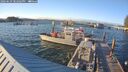 ./images/quadra/hbidock/20260629/hbidock20260629_202002M.jpg