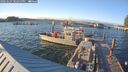 ./images/quadra/hbidock/20260629/hbidock20260629_202500M.jpg