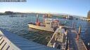 ./images/quadra/hbidock/20260629/hbidock20260629_202501M.jpg