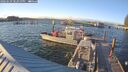 ./images/quadra/hbidock/20260629/hbidock20260629_203000M.jpg