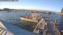 ./images/quadra/hbidock/20260629/hbidock20260629_203001M.jpg
