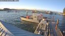 ./images/quadra/hbidock/20260629/hbidock20260629_203500M.jpg