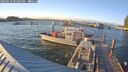 ./images/quadra/hbidock/20260629/hbidock20260629_203501M.jpg