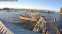 ./images/quadra/hbidock/20260629/hbidock20260629_204000M.jpg