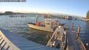 ./images/quadra/hbidock/20260629/hbidock20260629_204001M.jpg