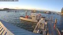 ./images/quadra/hbidock/20260629/hbidock20260629_204501M.jpg