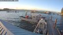 ./images/quadra/hbidock/20260629/hbidock20260629_205000M.jpg