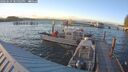 ./images/quadra/hbidock/20260629/hbidock20260629_205001M.jpg