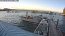 ./images/quadra/hbidock/20260629/hbidock20260629_205502M.jpg