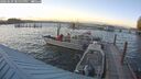 ./images/quadra/hbidock/20260629/hbidock20260629_210000M.jpg