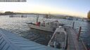 ./images/quadra/hbidock/20260629/hbidock20260629_210001M.jpg