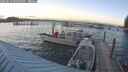 ./images/quadra/hbidock/20260629/hbidock20260629_210501M.jpg