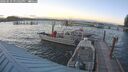 ./images/quadra/hbidock/20260629/hbidock20260629_211001M.jpg