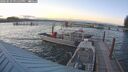 ./images/quadra/hbidock/20260629/hbidock20260629_211500M.jpg