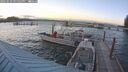 ./images/quadra/hbidock/20260629/hbidock20260629_211502M.jpg