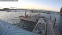 ./images/quadra/hbidock/20260629/hbidock20260629_212000M.jpg