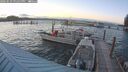 ./images/quadra/hbidock/20260629/hbidock20260629_212500M.jpg