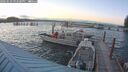 ./images/quadra/hbidock/20260629/hbidock20260629_212501M.jpg