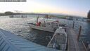 ./images/quadra/hbidock/20260629/hbidock20260629_213000M.jpg