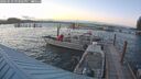 ./images/quadra/hbidock/20260629/hbidock20260629_213002M.jpg