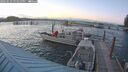 ./images/quadra/hbidock/20260629/hbidock20260629_213500M.jpg