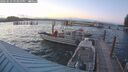 ./images/quadra/hbidock/20260629/hbidock20260629_214000M.jpg