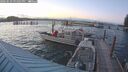 ./images/quadra/hbidock/20260629/hbidock20260629_214001M.jpg