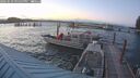 ./images/quadra/hbidock/20260629/hbidock20260629_214500M.jpg