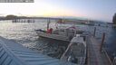 ./images/quadra/hbidock/20260629/hbidock20260629_214501M.jpg
