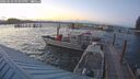./images/quadra/hbidock/20260629/hbidock20260629_215000M.jpg