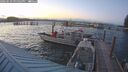 ./images/quadra/hbidock/20260629/hbidock20260629_215002M.jpg