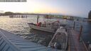 ./images/quadra/hbidock/20260629/hbidock20260629_215501M.jpg