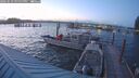 ./images/quadra/hbidock/20260629/hbidock20260629_220000M.jpg