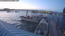 ./images/quadra/hbidock/20260629/hbidock20260629_220001M.jpg