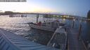 ./images/quadra/hbidock/20260629/hbidock20260629_220500M.jpg