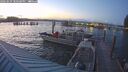 ./images/quadra/hbidock/20260629/hbidock20260629_220501M.jpg