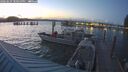 ./images/quadra/hbidock/20260629/hbidock20260629_221000M.jpg