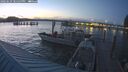 ./images/quadra/hbidock/20260629/hbidock20260629_221500M.jpg