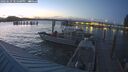 ./images/quadra/hbidock/20260629/hbidock20260629_221501M.jpg