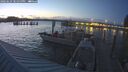 ./images/quadra/hbidock/20260629/hbidock20260629_222000M.jpg